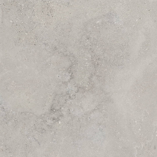 Pure Stone Dark