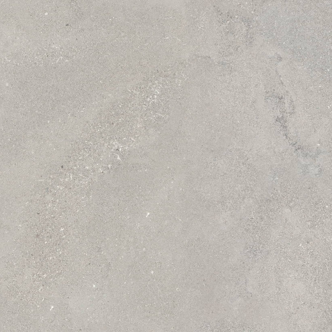 Pure Stone Dark