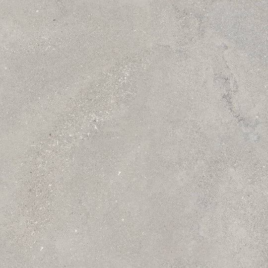 Pure Stone Dark