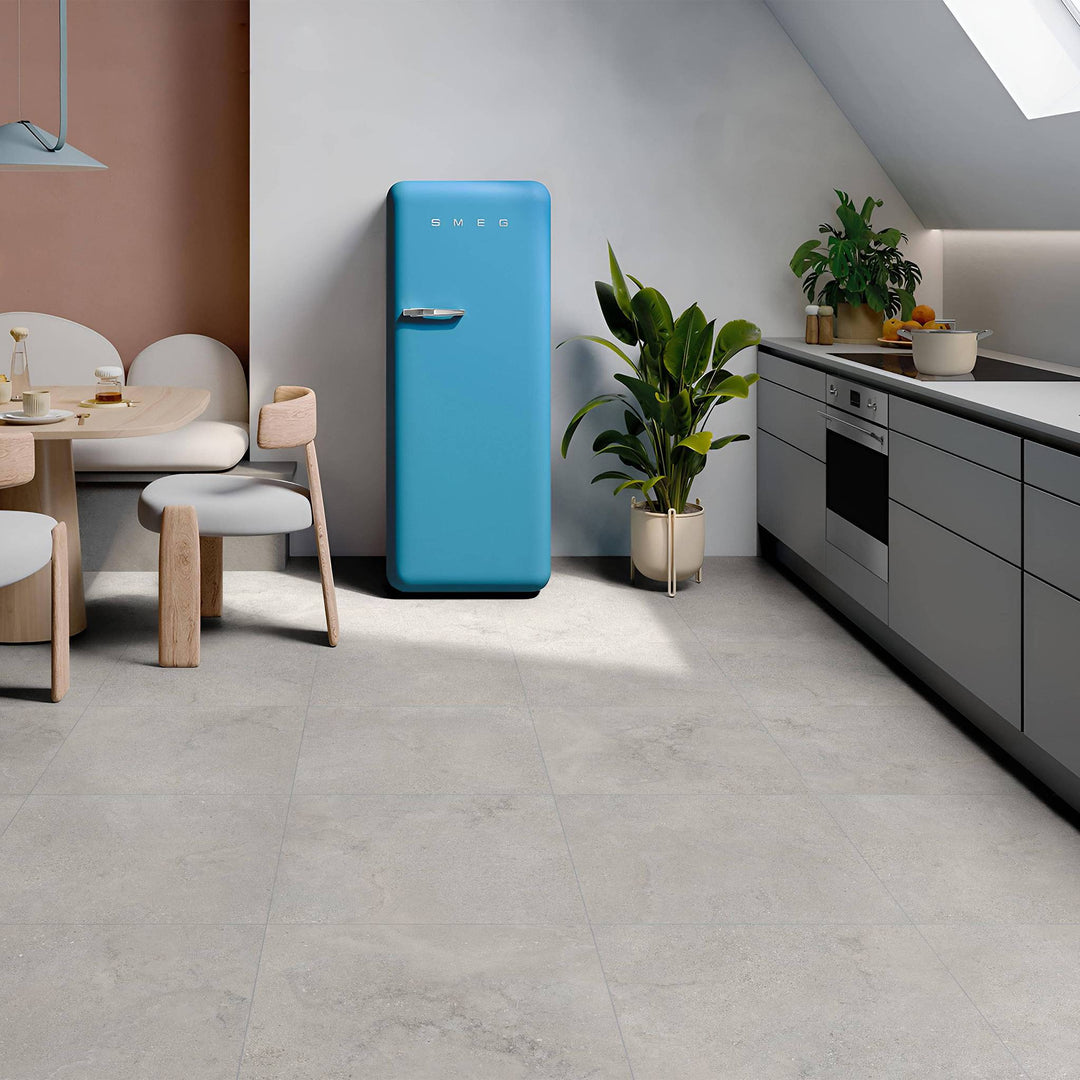 Pure Stone Dark