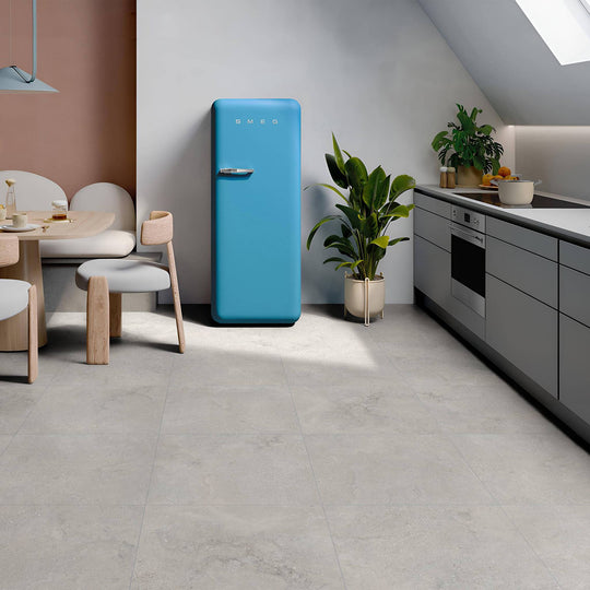 Pure Stone Dark