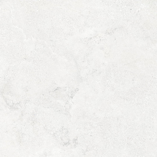 Pure Stone Light