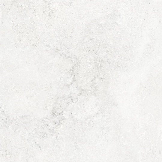 Pure Stone Light