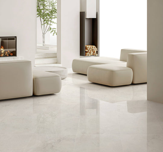 Pure Stone Light