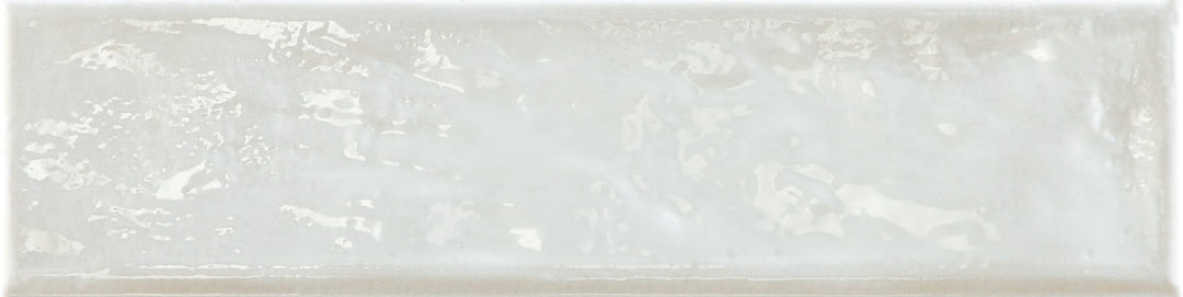 size_75x300