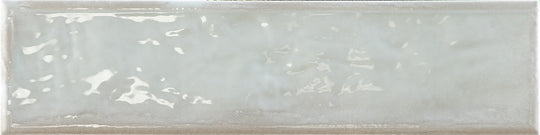 size_75x300
