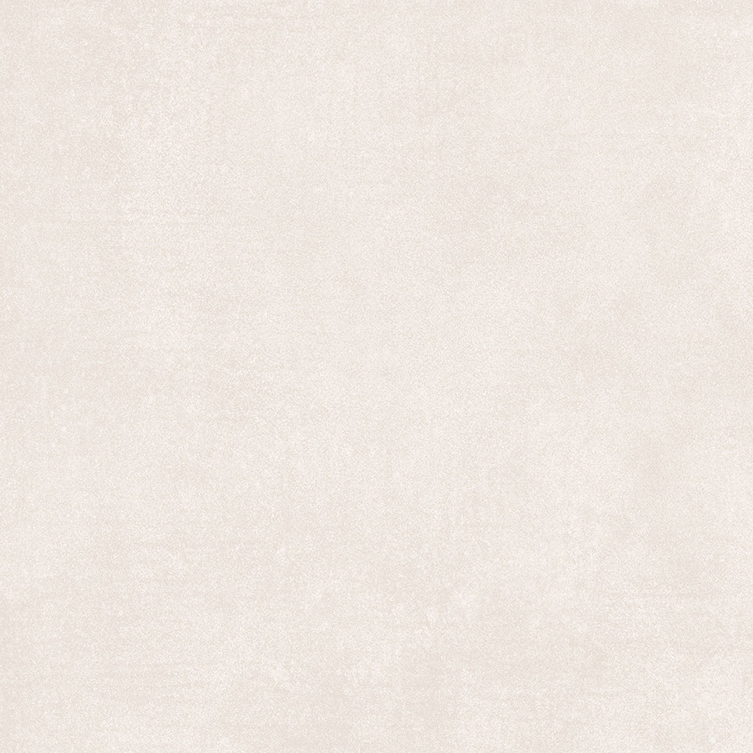 size_600x600