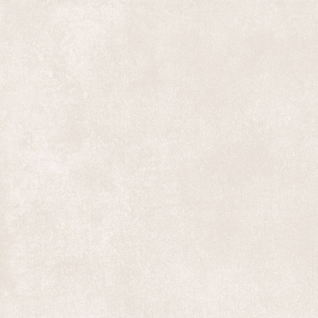 size_600x600