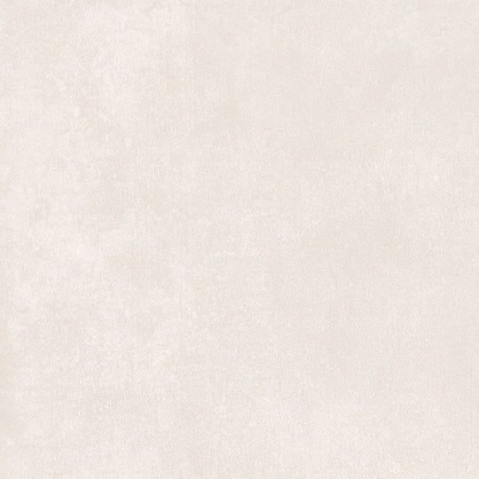 size_600x600