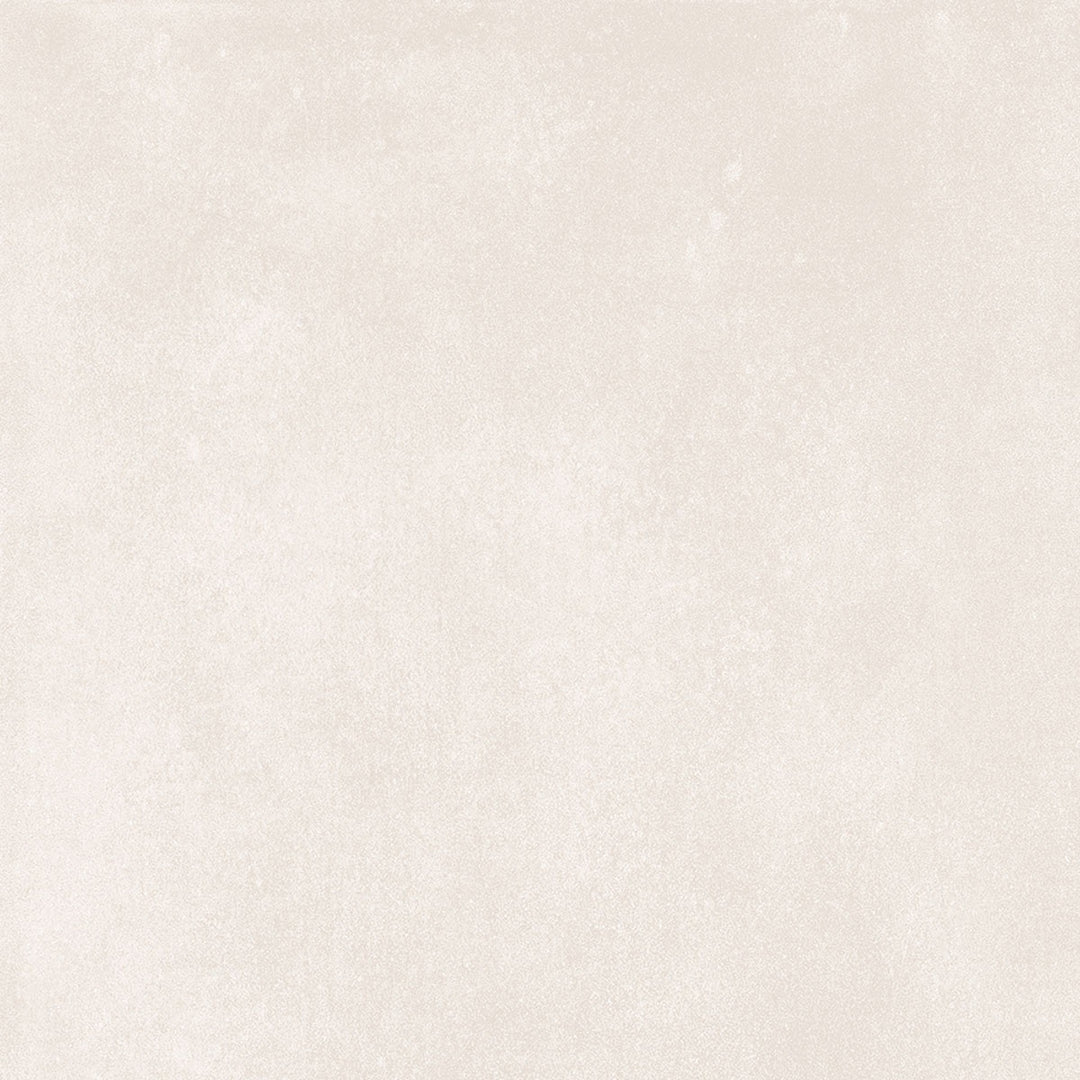 size_600x600