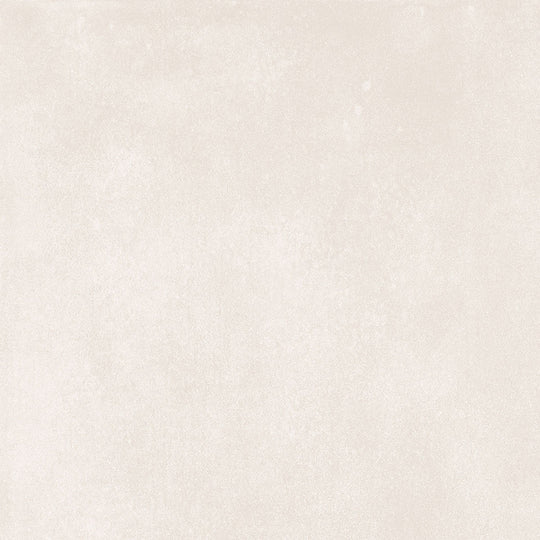 size_600x600