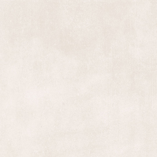 size_600x600