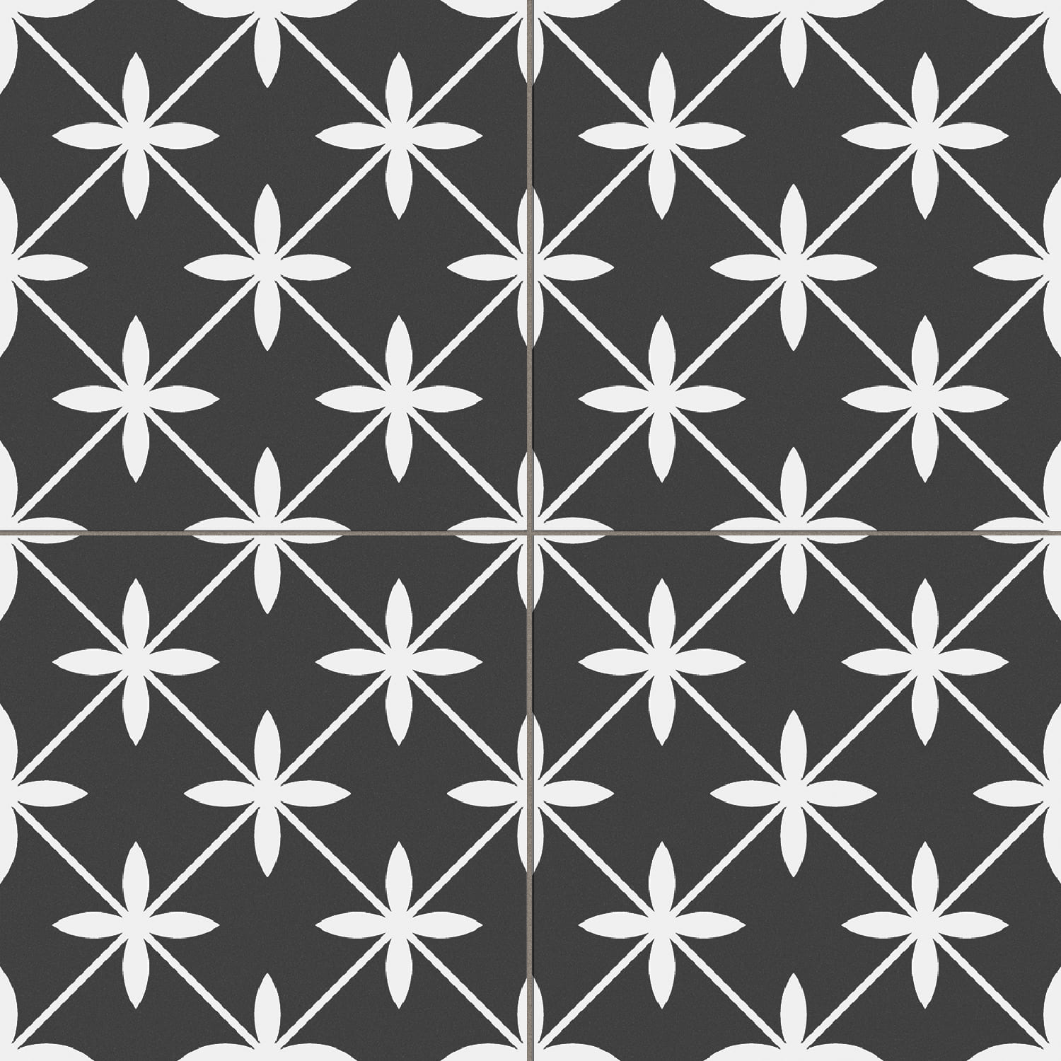 size_450x450