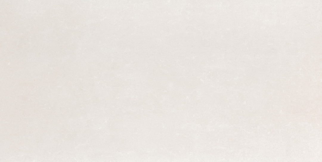 size_600x1200