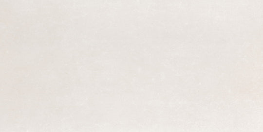 size_600x1200