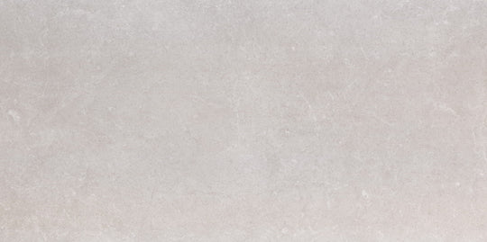 size_600x1200