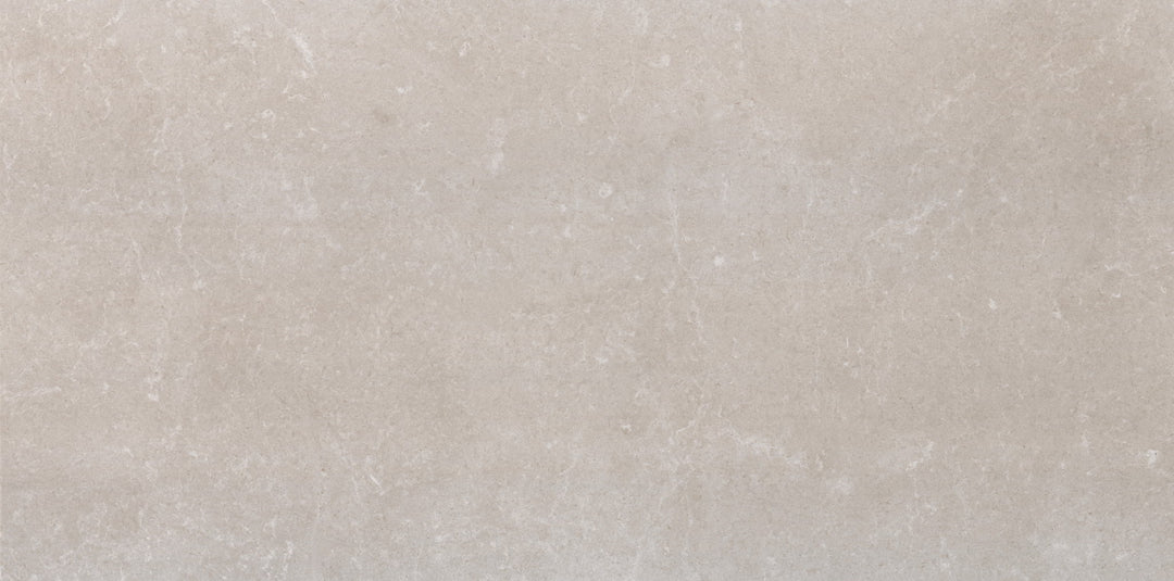 size_600x1200