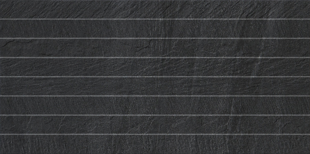 size_303x613