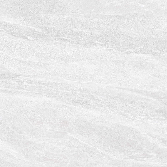 size_600x600