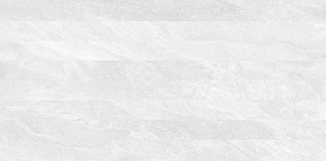 size_303x613
