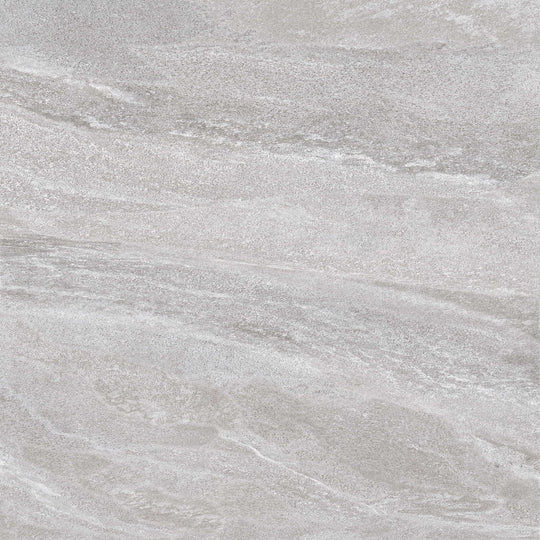 size_608x608