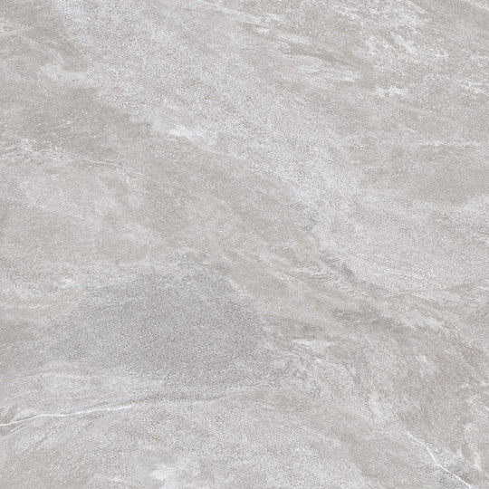 size_608x608
