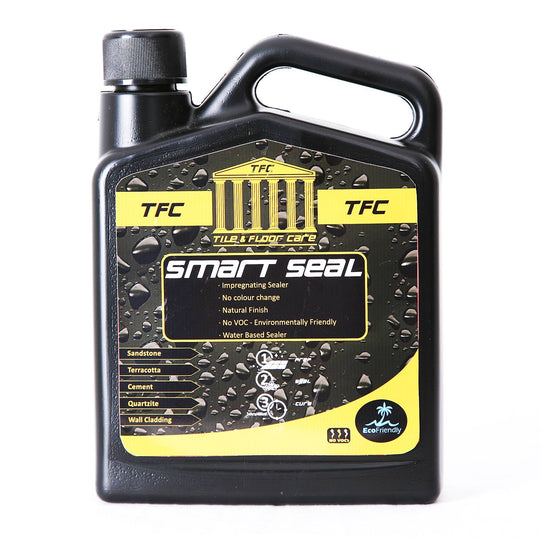 Smart Seal