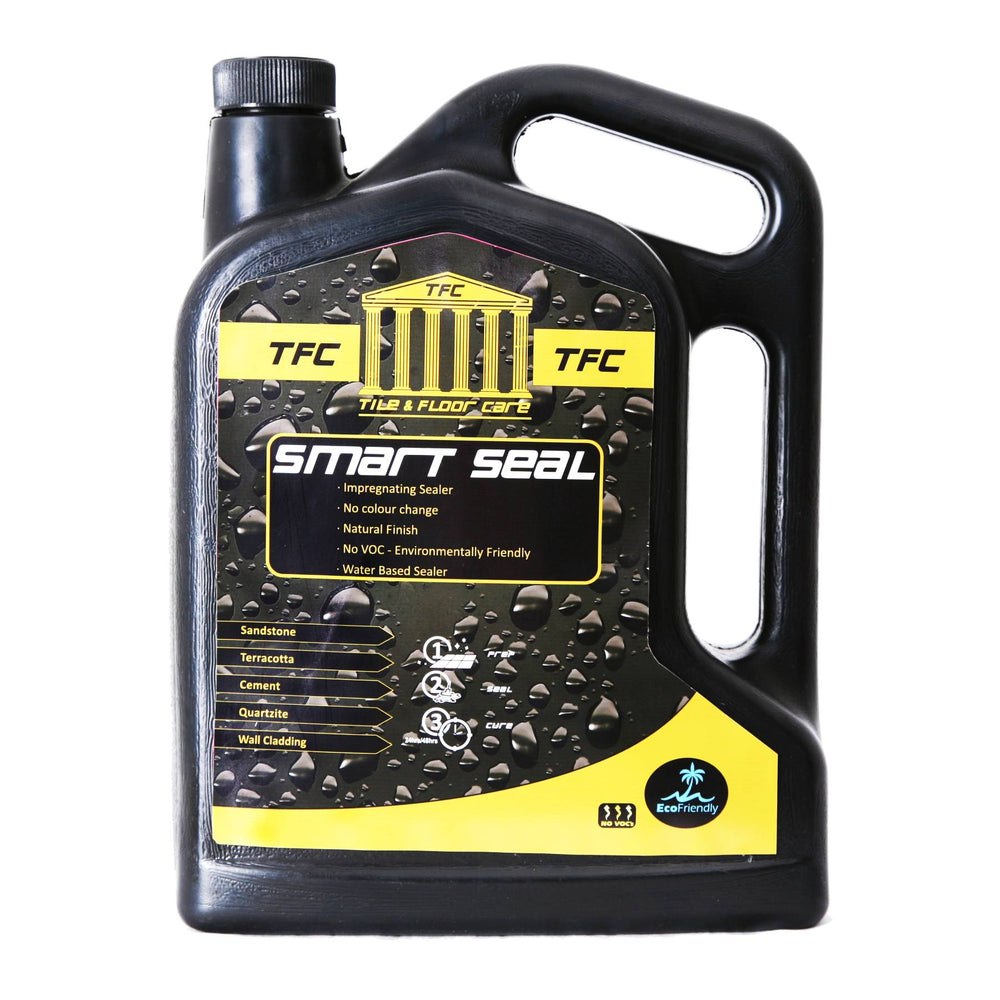 Smart Seal