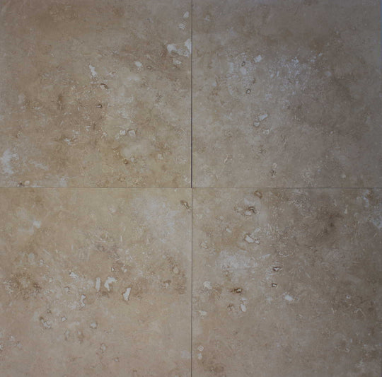 Travertine Classic