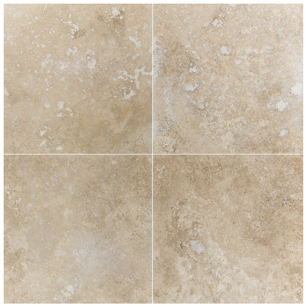 Travertine Classic