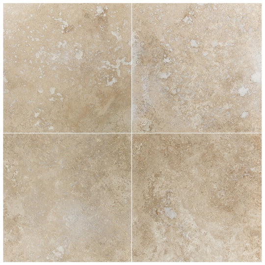 Travertine Classic