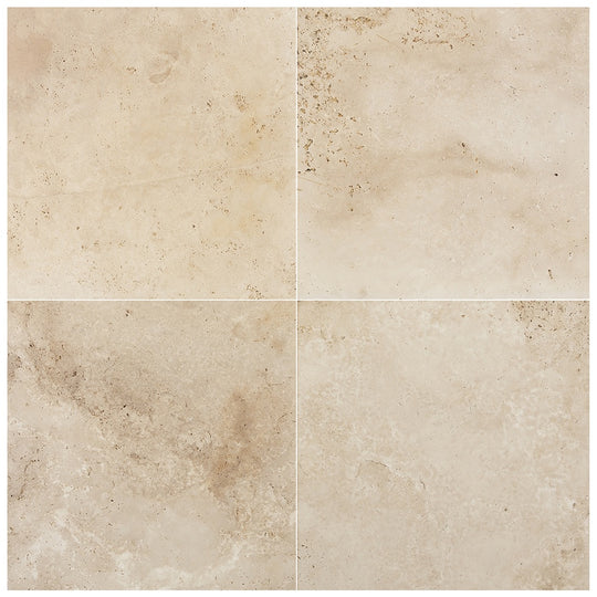 Travertine Classic