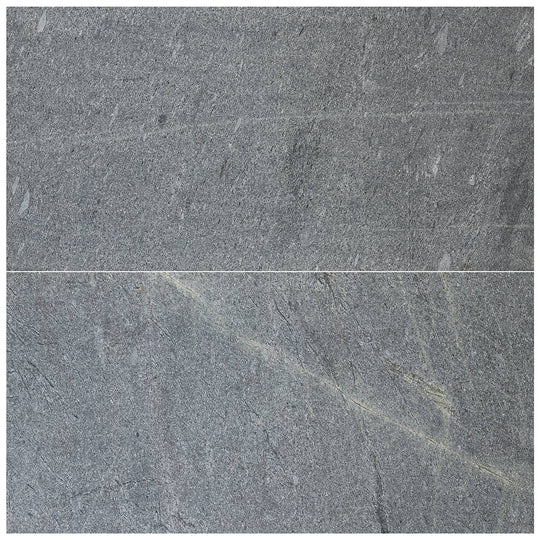 Venus Grey