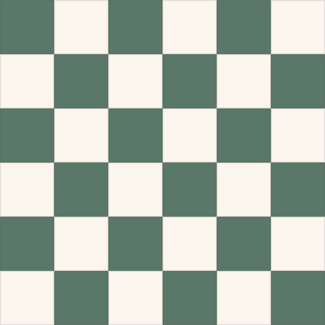 size_452x452