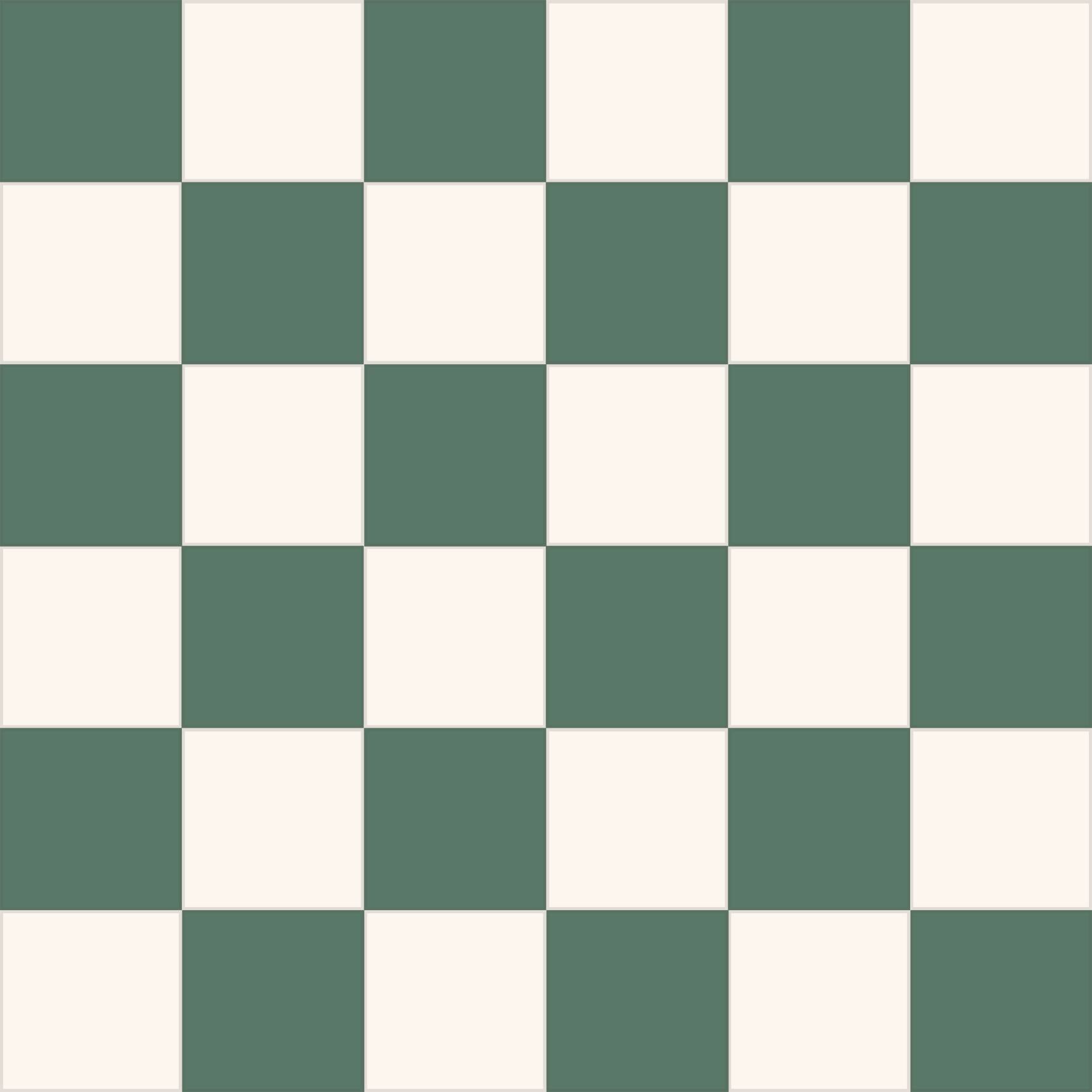size_452x452