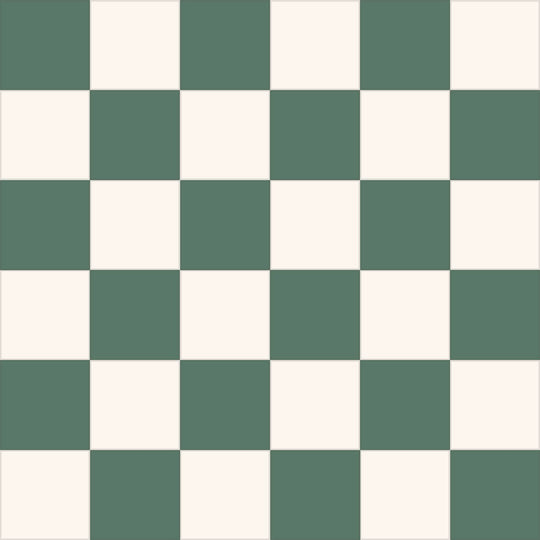 size_452x452