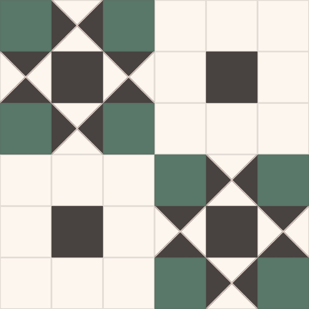 size_452x452