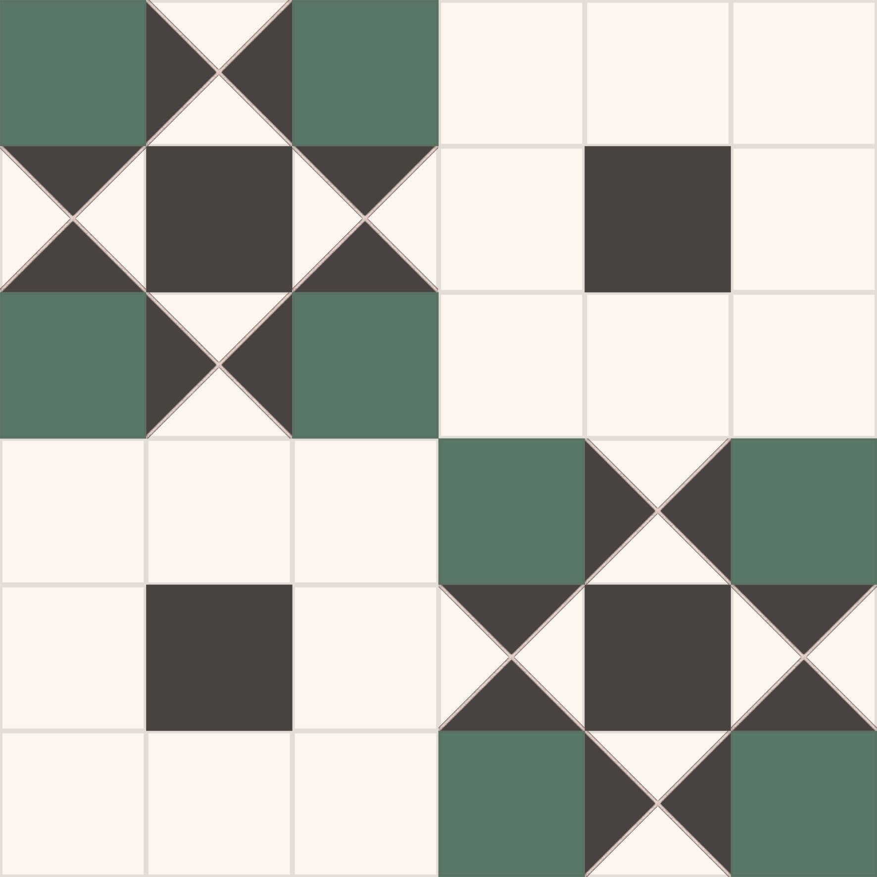 size_452x452