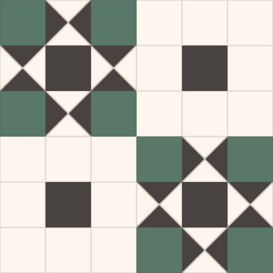 size_452x452