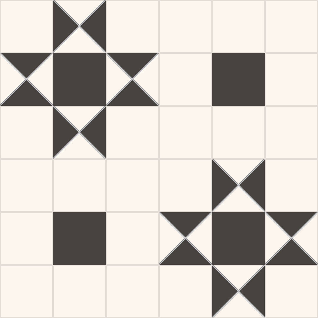 size_452x452