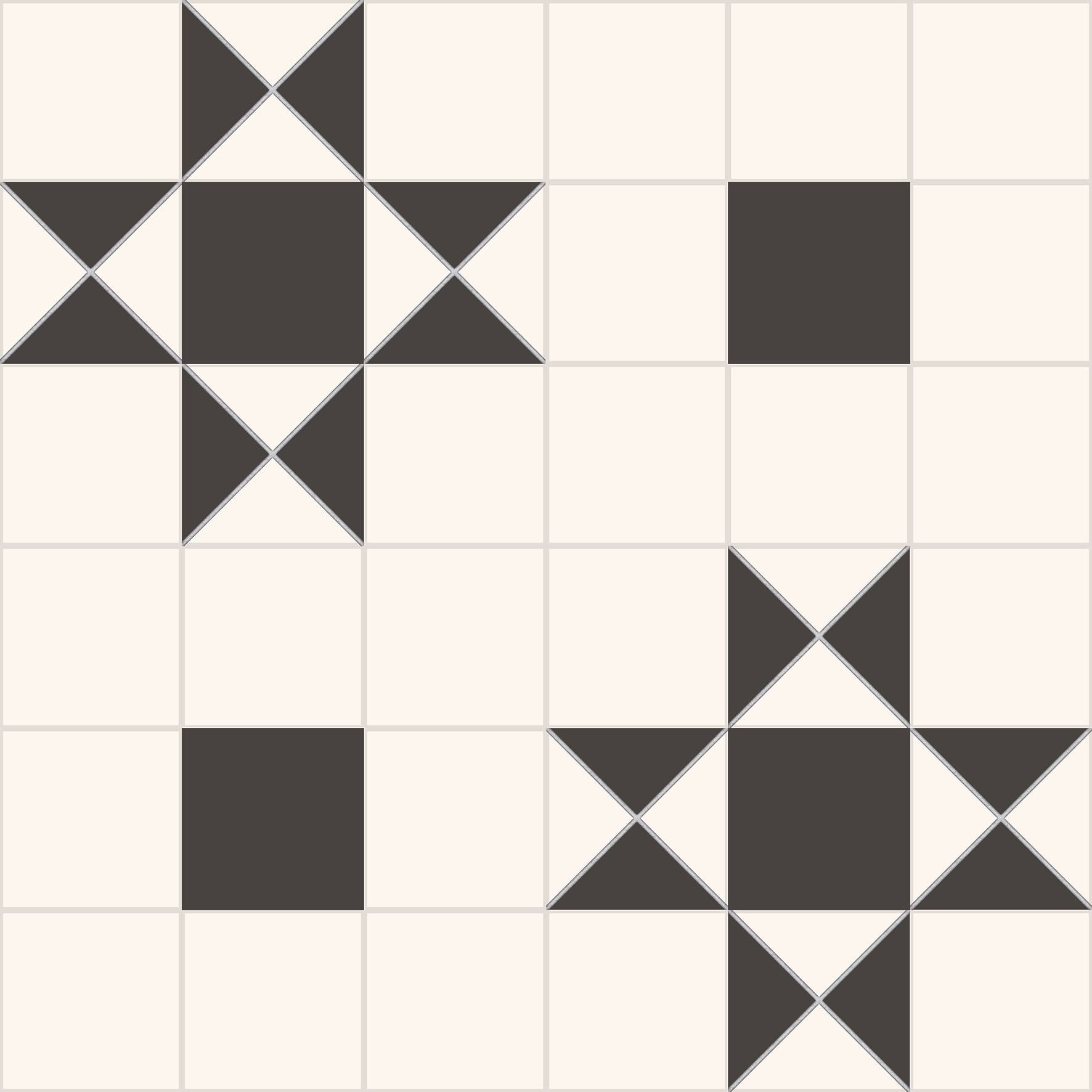 size_452x452