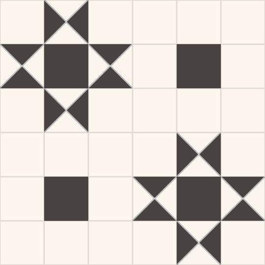 size_452x452