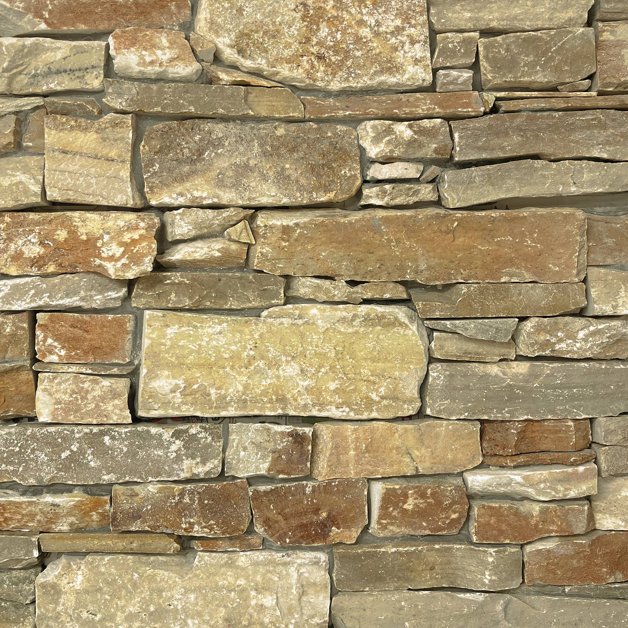 Cladding – Versa-tile Ceramics